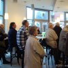 Tagesseminar Diabetes Typ 2 am 13.11.2010